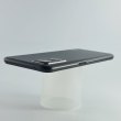 Смартфон OPPO A96 128Gb Starry Black USED **