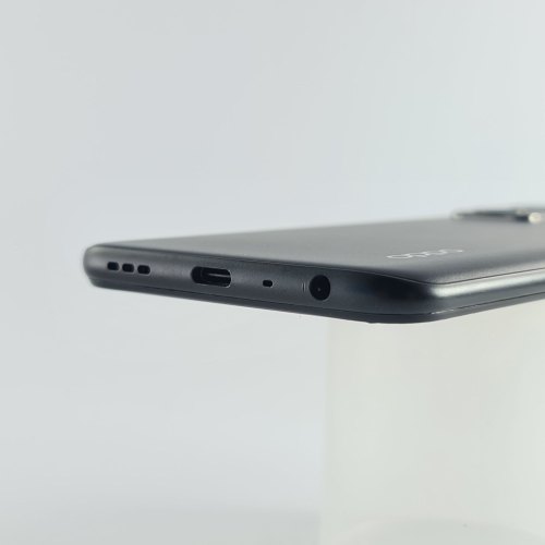 Смартфон OPPO A96 128Gb Starry Black USED **