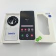 Смартфон Samsung Galaxy S22 Plus (S906B) 128Gb Phantom Black (SM-S906BZKDSEK) USED **