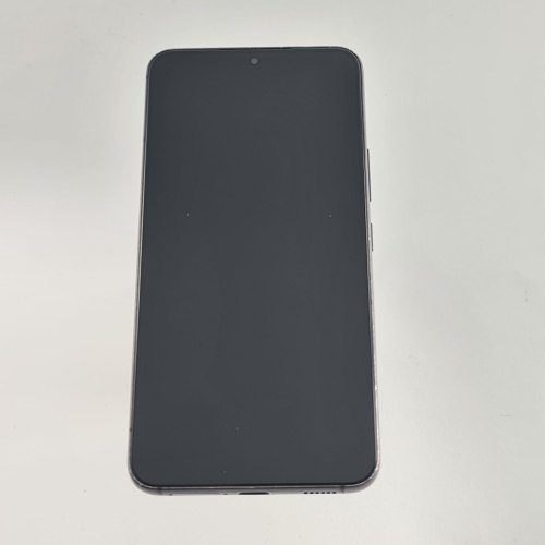 Смартфон Samsung Galaxy S22 (S901B) 128Gb Phantom Black (SM-S901BZKDSEK) USED **