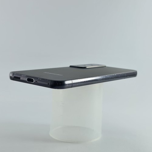 Смартфон Samsung Galaxy S22 (S901B) 128Gb Phantom Black (SM-S901BZKDSEK) USED **