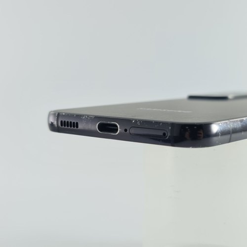 Смартфон Samsung Galaxy S22 (S901B) 128Gb Phantom Black (SM-S901BZKDSEK) USED **