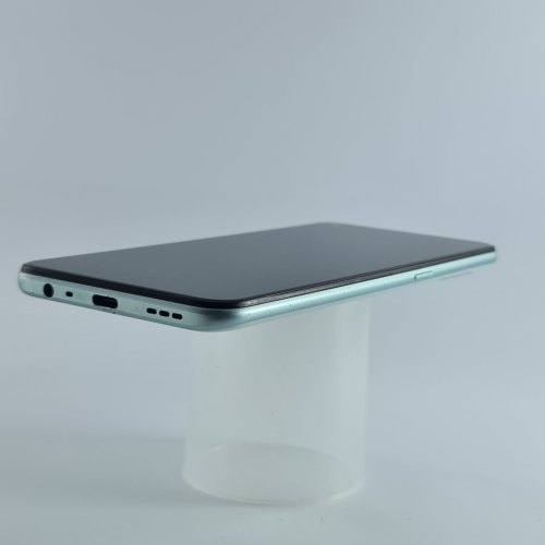 Смартфон OPPO A53 64Gb Fancy Blue USED **
