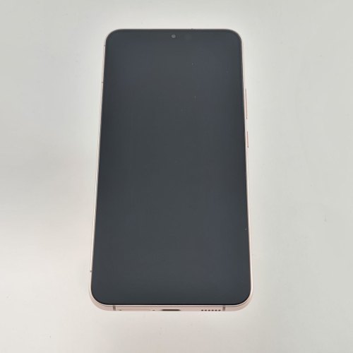 Смартфон Samsung Galaxy S22 Plus (S906B) 128Gb Pink (SM-S906BIDDSEK) USED **