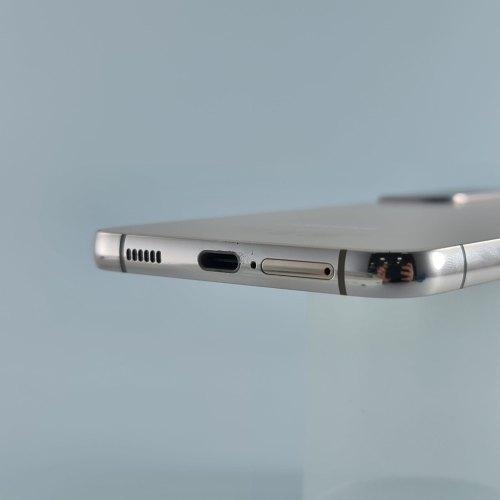 Смартфон Samsung Galaxy S22 Plus (S906B) 128Gb Pink (SM-S906BIDDSEK) USED **