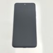 Смартфон Xiaomi Redmi Note 11 4/64Gb Graphite Gray USED **