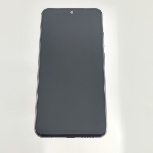 Смартфон Xiaomi Redmi Note 11 4/64Gb Graphite Gray USED **