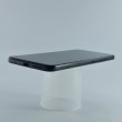 Смартфон Xiaomi Redmi Note 11 4/64Gb Graphite Gray USED **