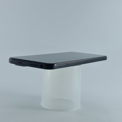 Смартфон Xiaomi Redmi Note 11 4/64Gb Graphite Gray USED **
