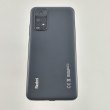Смартфон Xiaomi Redmi Note 11 4/64Gb Graphite Gray USED **