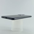 Смартфон Xiaomi Redmi Note 11 4/64Gb Graphite Gray USED **