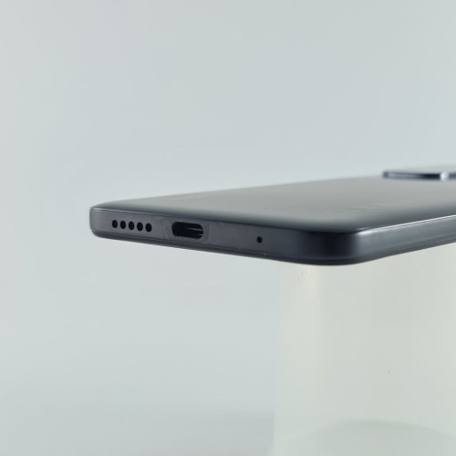 Смартфон Xiaomi Redmi Note 11 4/64Gb Graphite Gray USED **