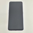 Смартфон realme 7 Pro 8/128Gb Mirror Blue USED **