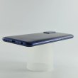 Смартфон realme 7 Pro 8/128Gb Mirror Blue USED **
