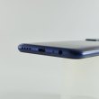 Смартфон realme 7 Pro 8/128Gb Mirror Blue USED **
