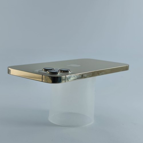 Смартфон iPhone 12 Pro Max 128GB Gold, Model A2411 USED **