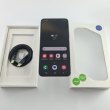 Смартфон Samsung Galaxy S22 (S901B) 128Gb Phantom Black (SM-S901BZKDSEK) USED **