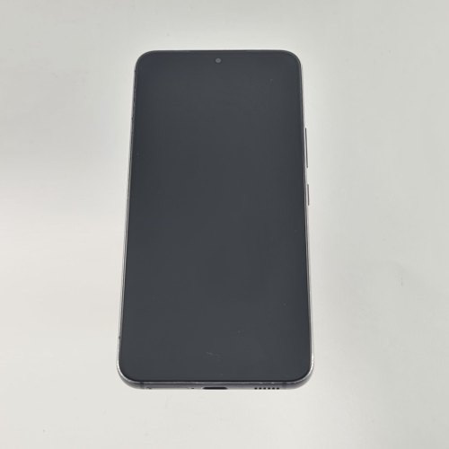 Смартфон Samsung Galaxy S22 (S901B) 128Gb Phantom Black (SM-S901BZKDSEK) USED **