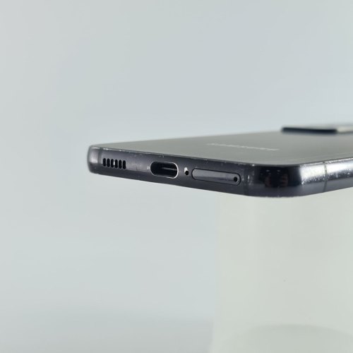 Смартфон Samsung Galaxy S22 (S901B) 128Gb Phantom Black (SM-S901BZKDSEK) USED **