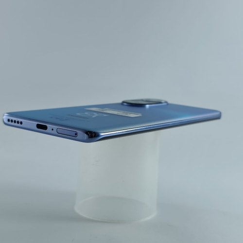 Смартфон Huawei Nova 9 2021 8/128Gb Starry Blue (NAM-LX9) USED **