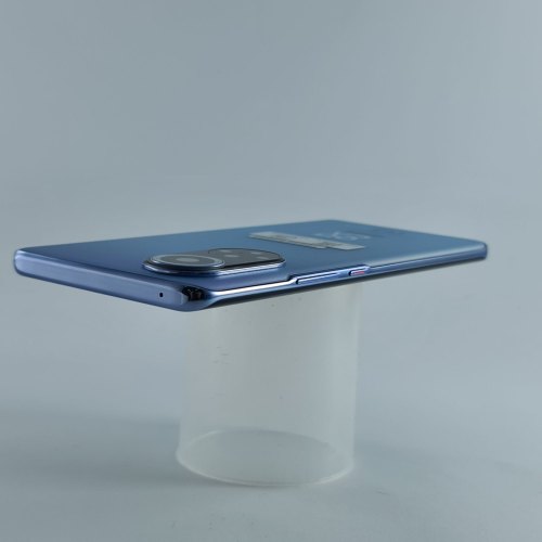 Смартфон Huawei Nova 9 2021 8/128Gb Starry Blue (NAM-LX9) USED **