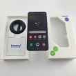 Смартфон Samsung Galaxy S22 (S901B) 256Gb Phantom Black (SM-S901BZKGSEK) USED **