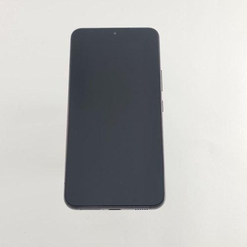 Смартфон Samsung Galaxy S22 (S901B) 256Gb Phantom Black (SM-S901BZKGSEK) USED **