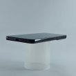 Смартфон Samsung Galaxy S22 (S901B) 256Gb Phantom Black (SM-S901BZKGSEK) USED **