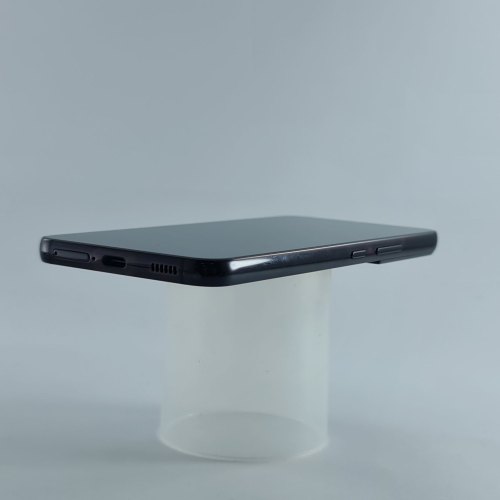 Смартфон Samsung Galaxy S22 (S901B) 256Gb Phantom Black (SM-S901BZKGSEK) USED **