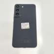 Смартфон Samsung Galaxy S22 (S901B) 256Gb Phantom Black (SM-S901BZKGSEK) USED **