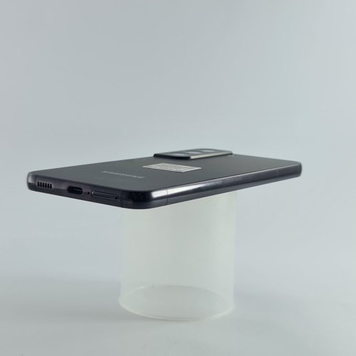 Смартфон Samsung Galaxy S22 (S901B) 256Gb Phantom Black (SM-S901BZKGSEK) USED **