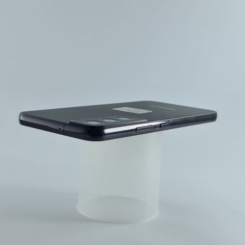 Смартфон Samsung Galaxy S22 (S901B) 256Gb Phantom Black (SM-S901BZKGSEK) USED **