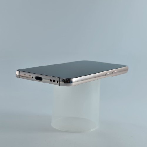 Смартфон Samsung Galaxy S22 (S901B) 128Gb Pink (SM-S901BIDDSEK) USED **