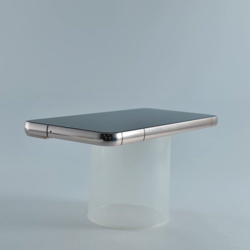 Смартфон Samsung Galaxy S22 (S901B) 128Gb Pink (SM-S901BIDDSEK) USED **