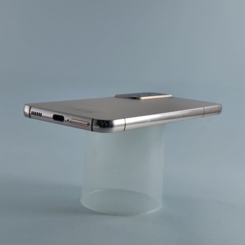 Смартфон Samsung Galaxy S22 (S901B) 128Gb Pink (SM-S901BIDDSEK) USED **