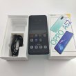 Смартфон OPPO A52 64Gb Stream White USED **