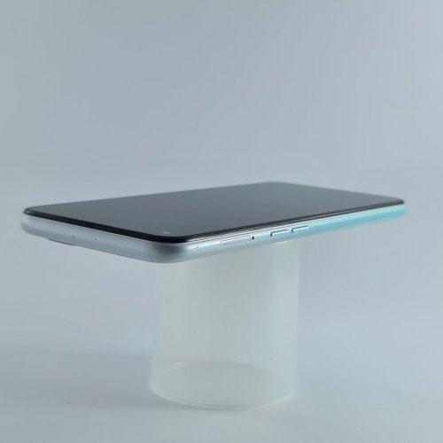 Смартфон OPPO A52 64Gb Stream White USED **