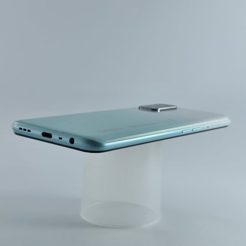 Смартфон OPPO A52 64Gb Stream White USED **