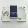 Смартфон Samsung Galaxy J4 2018 (J400F) 16Gb Lavenda (SM-J400FZVDSEK) USED **