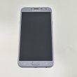 Смартфон Samsung Galaxy J4 2018 (J400F) 16Gb Lavenda (SM-J400FZVDSEK) USED **