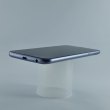 Смартфон Samsung Galaxy J4 2018 (J400F) 16Gb Lavenda (SM-J400FZVDSEK) USED **