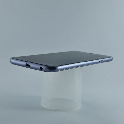 Смартфон Samsung Galaxy J4 2018 (J400F) 16Gb Lavenda (SM-J400FZVDSEK) USED **