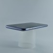 Смартфон Samsung Galaxy J4 2018 (J400F) 16Gb Lavenda (SM-J400FZVDSEK) USED **
