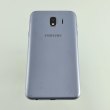 Смартфон Samsung Galaxy J4 2018 (J400F) 16Gb Lavenda (SM-J400FZVDSEK) USED **