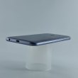 Смартфон Samsung Galaxy J4 2018 (J400F) 16Gb Lavenda (SM-J400FZVDSEK) USED **
