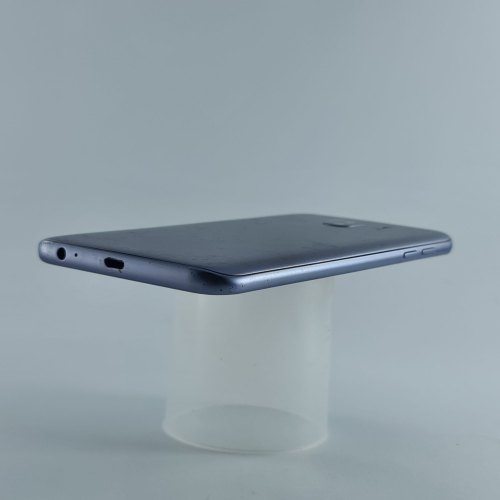 Смартфон Samsung Galaxy J4 2018 (J400F) 16Gb Lavenda (SM-J400FZVDSEK) USED **