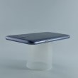 Смартфон Samsung Galaxy J4 2018 (J400F) 16Gb Lavenda (SM-J400FZVDSEK) USED **