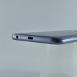 Смартфон Samsung Galaxy J4 2018 (J400F) 16Gb Lavenda (SM-J400FZVDSEK) USED **