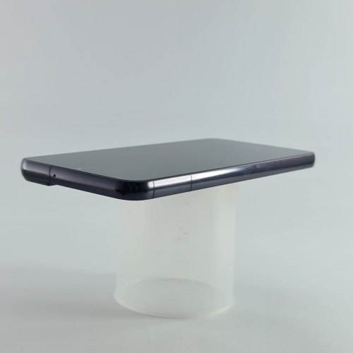 Смартфон Samsung Galaxy S22 (S901B) 128Gb Phantom Black (SM-S901BZKDSEK) USED **