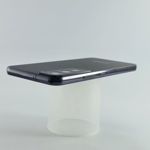 Смартфон Samsung Galaxy S22 (S901B) 128Gb Phantom Black (SM-S901BZKDSEK) USED **